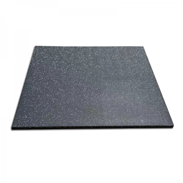 Flooring Mat (1000mmx1000mmx20mm)