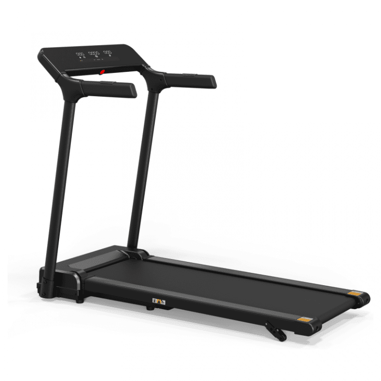 Treadmills On Sale in NZ Foldable Treadmill & More DB Fitness
