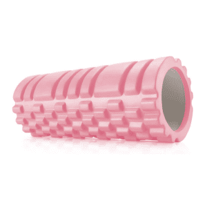 Foam Roller 300x300 pink color image