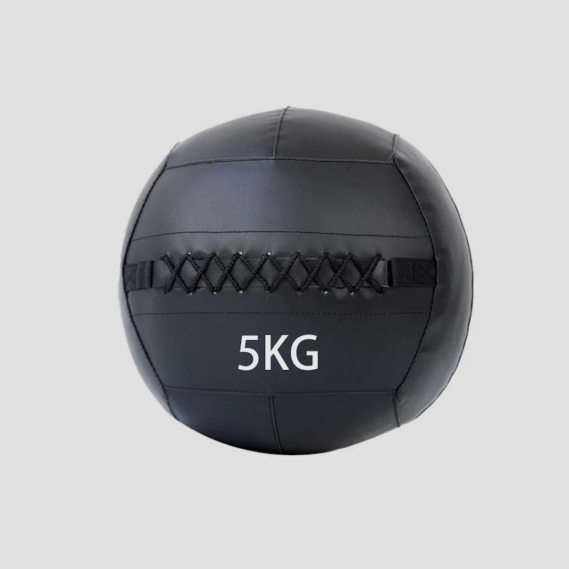 Gym equipment online ball