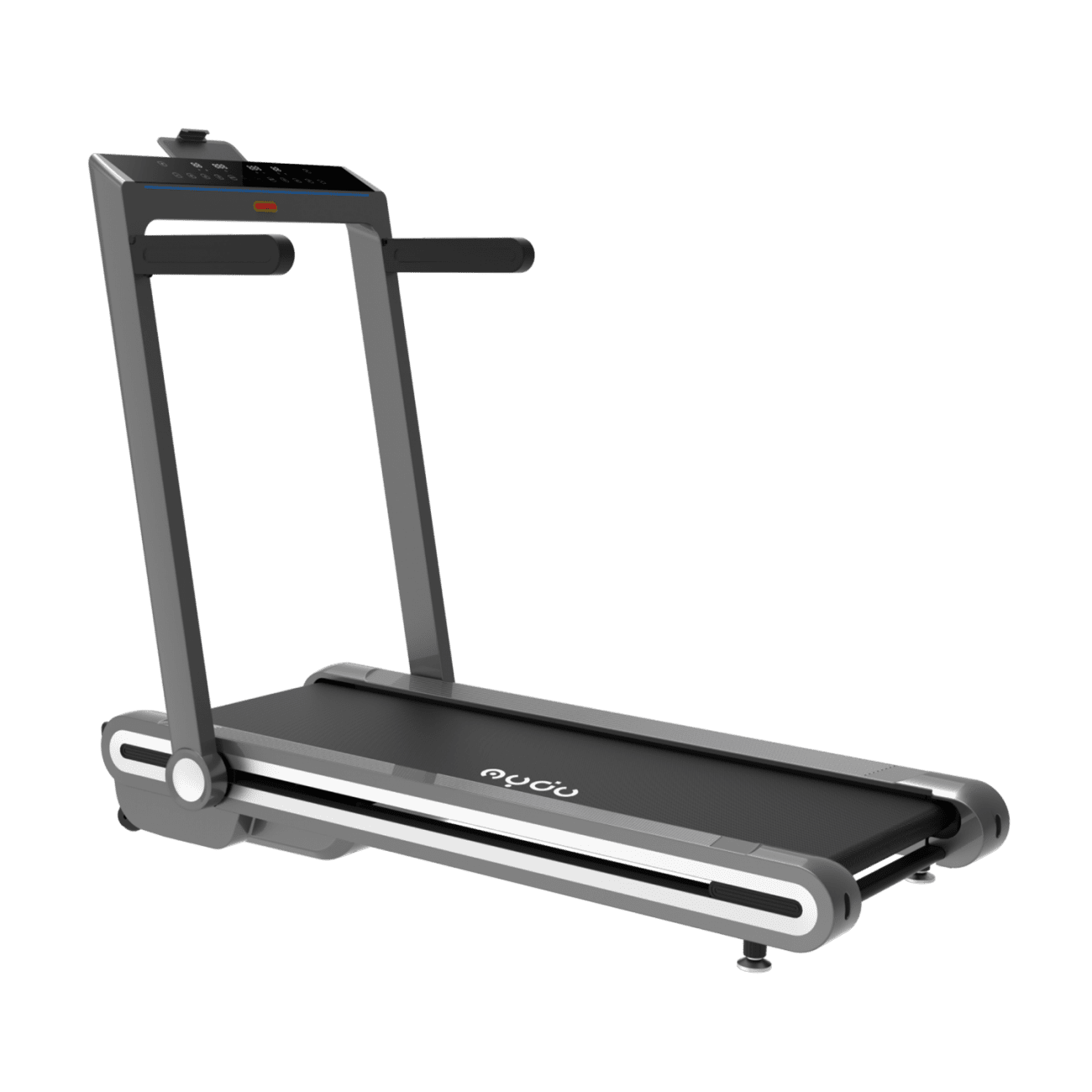 Treadmills On Sale in NZ Foldable Treadmill & More DB Fitness