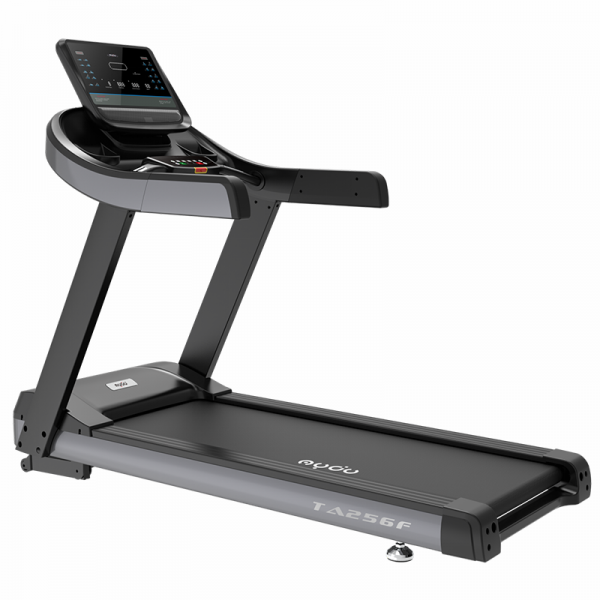 Rent Gym Equipment- Commercial Treadmill
