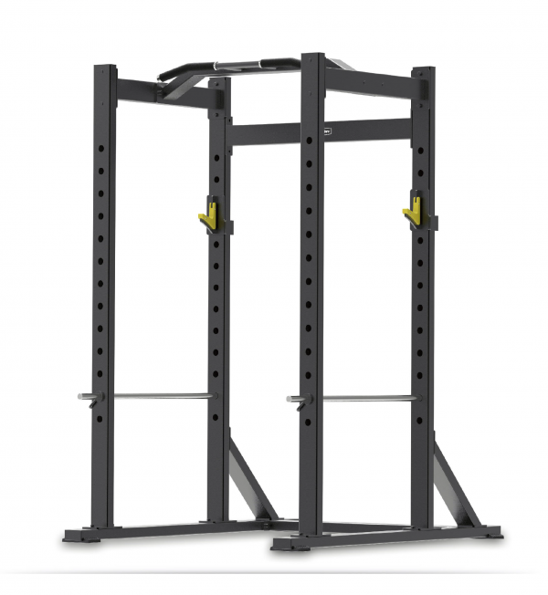 Full Cage Power Rack (150kg)