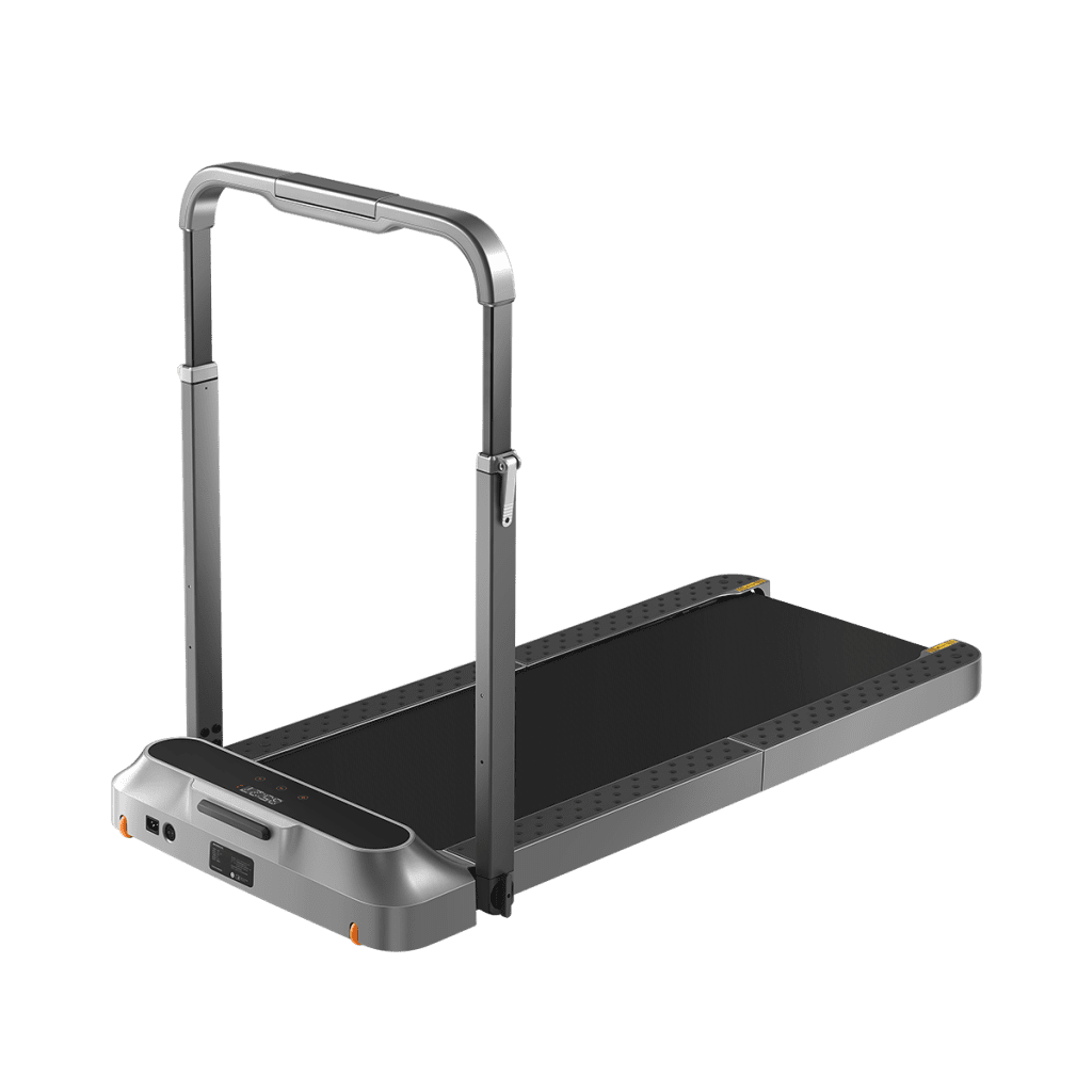 Treadmills On Sale in NZ Foldable Treadmill & More DB Fitness