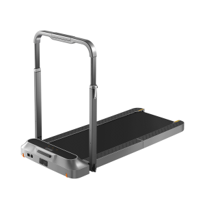 WalkingPad R2 Pro Treadmill