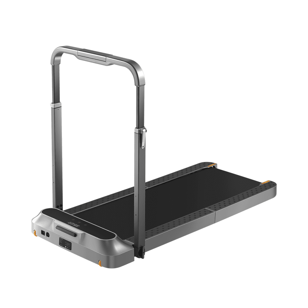 Treadmills On Sale in NZ Foldable Treadmill & More DB Fitness