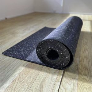 Flooring Mat (7000mmx1000mmx5mm)