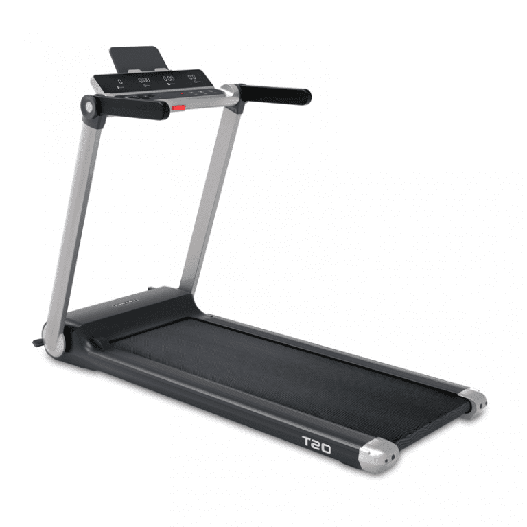 Treadmills On Sale in NZ Foldable Treadmill & More DB Fitness