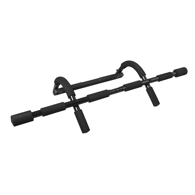 Doorway Pull up Bar Gym Equipment Exercises Equipment DB Fitness
