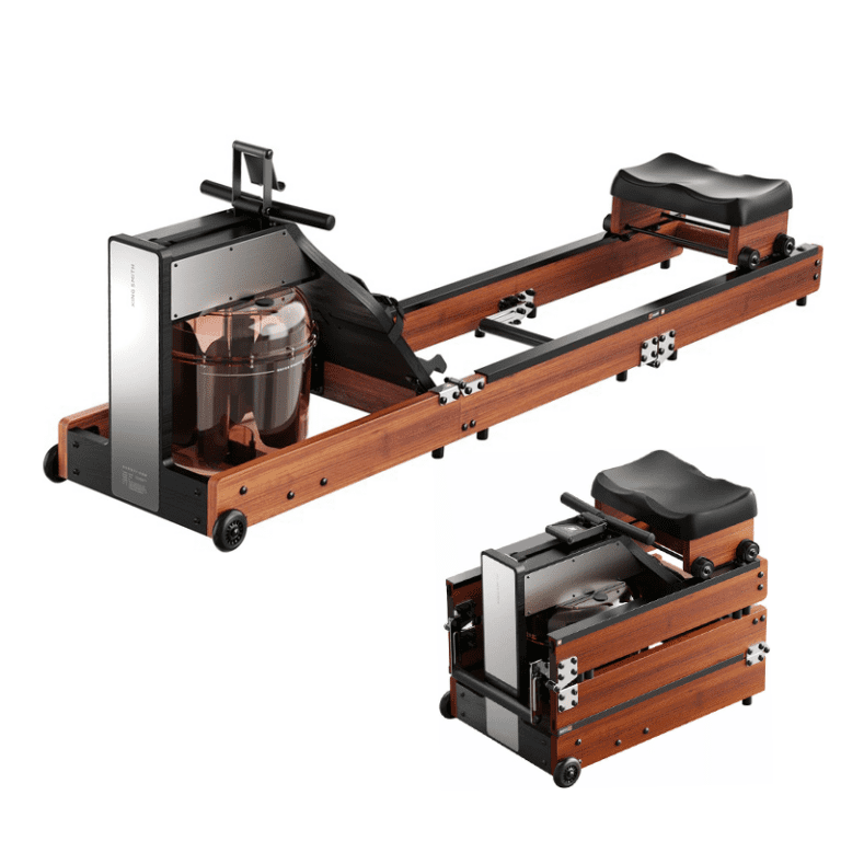 Buy Rowing Machine in NZ Best Rowers Online DBfitness