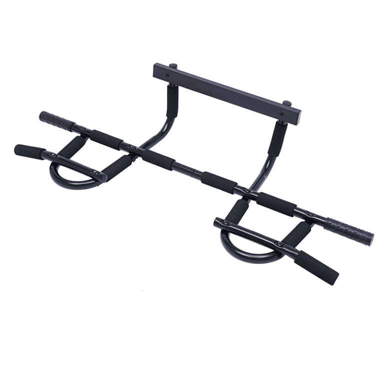 Door Chinup Pullup Bar DB Fitness