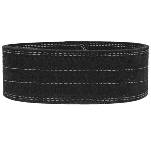 Weightlifting Leather belt surface 300x300 resolution