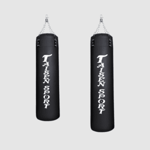 Two classic punching bags 600x600 Resolution