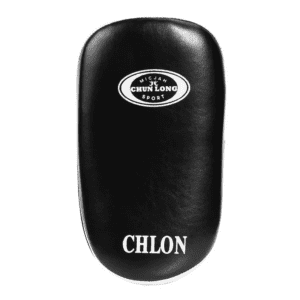 Chlon pu leather foot target pads for fighting techniques training 350x300 Resolution