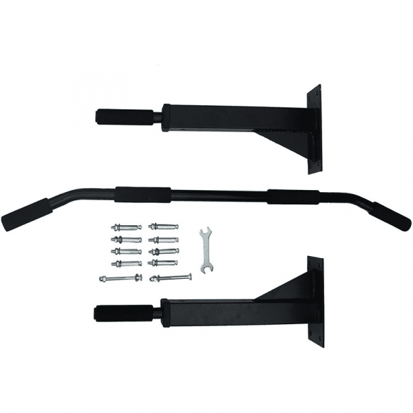 Chin up Bar Gym Equipment Exercises Equipment DB Fitness