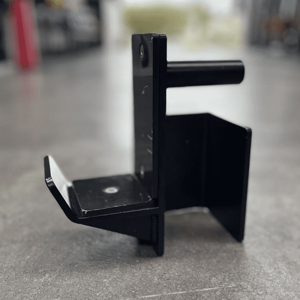 J hook 25mm