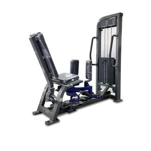 DBRS-1038 Adjustable Angle Hip Adduction & Abduction