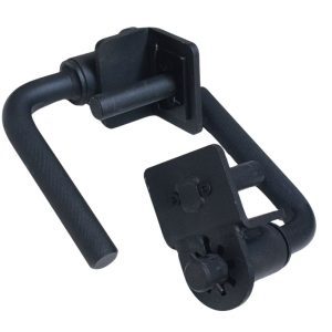Rack Mounted Handles for Pull-Up (sold in pairs)