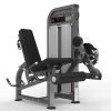 DBPF-1007 Pin Loaded Leg Curl/ Extension