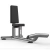 DBFW-1008 90-DEGREE BENCH