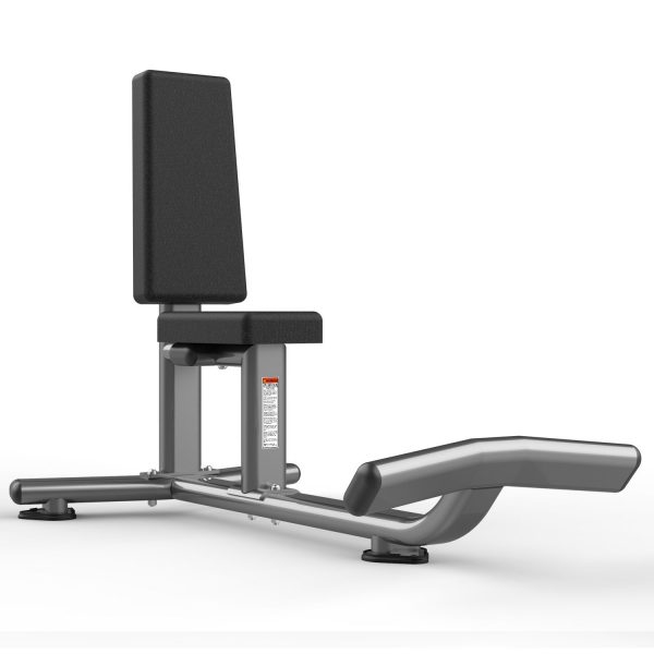 DBFW-1008 90-DEGREE BENCH