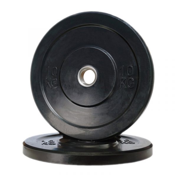 10kgs-bumper-plate-set-800x800-1.jpg