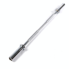 Olympic Straight 1.2M Short Bar