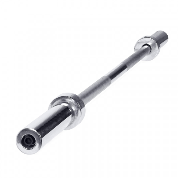 Olympic Straight Bar (150cm/10kg)