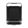 Walkingpad R2 Pro Treadmill — Rent - Image 2