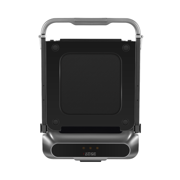 Walkingpad R2 Pro Treadmill — Rent - Image 2