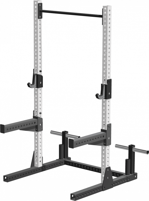 Basic Squat Rack DB-6010