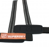 Superset Weight Lifting Straps