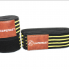 Superset Knee Wraps