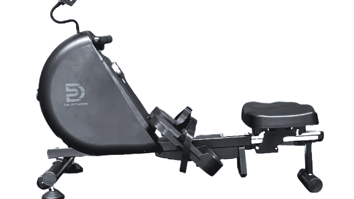 Ski Assault Bike To Row Conversion Calories Buy Rowing Machine In