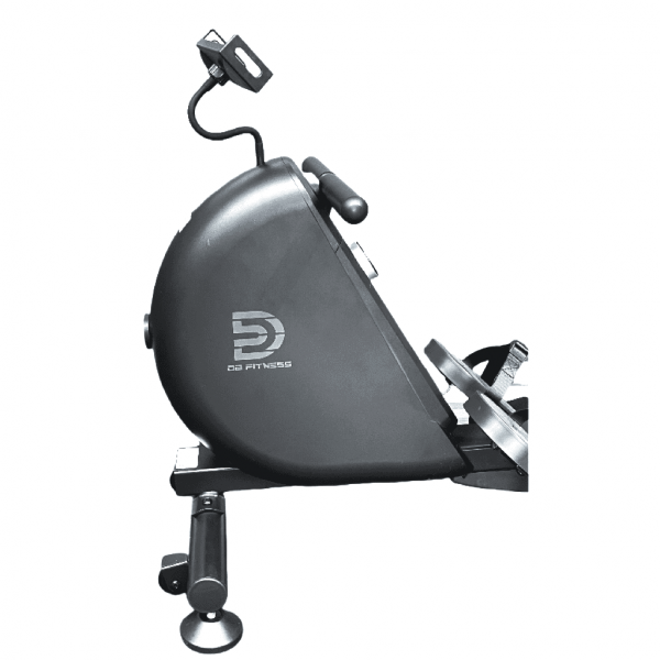 DB-3104 Auto-Fold Rowing Machine - Image 2