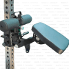 Adjustable Pegasus Pad