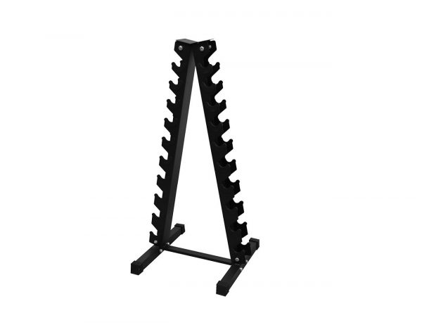 ClimbFit Dumbbell Rack (10 pairs)