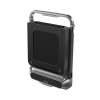 Walkingpad R2 Pro Treadmill — Rent - Image 3