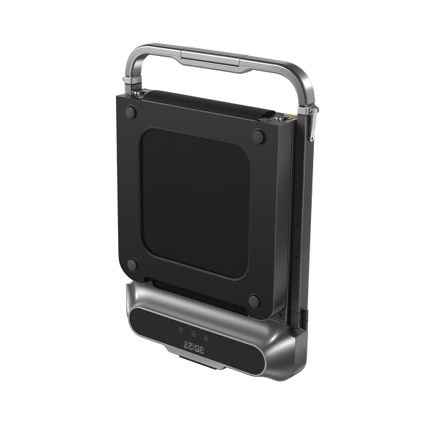 Walkingpad R2 Pro Treadmill — Rent - Image 3