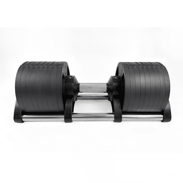 Adjustable Dumbbell (2kg-32kg) - Image 3