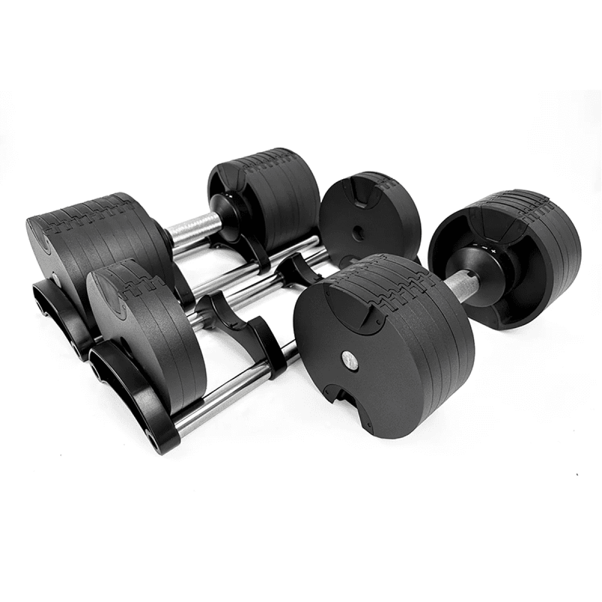 32kg-adjustable-dumbbell-04-