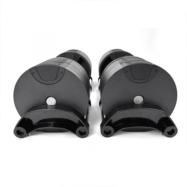 Adjustable Dumbbell (2kg-32kg) - Image 6