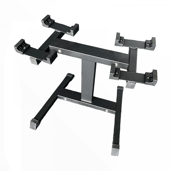 Dumbbell Stand for 2kg - 32k Adjustable Dumbbells - Image 3