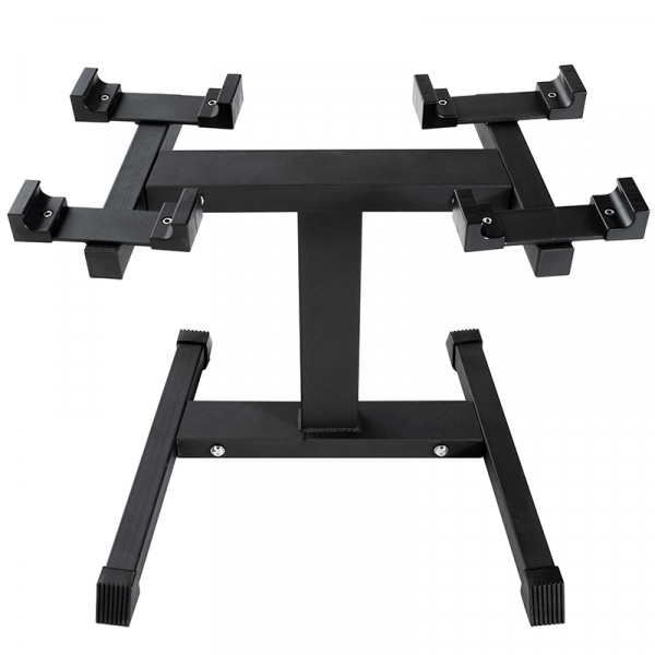 Dumbbell Stand for 2kg - 32k Adjustable Dumbbells