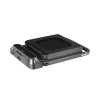 Walkingpad R2 Pro Treadmill — Rent - Image 5