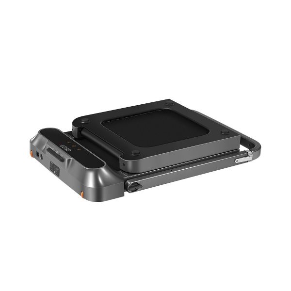 Walkingpad R2 Pro Treadmill — Rent - Image 5