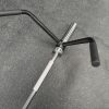 Wide Grip Landmine Row Handle