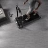 Walkingpad R2 Pro Treadmill — Rent - Image 4