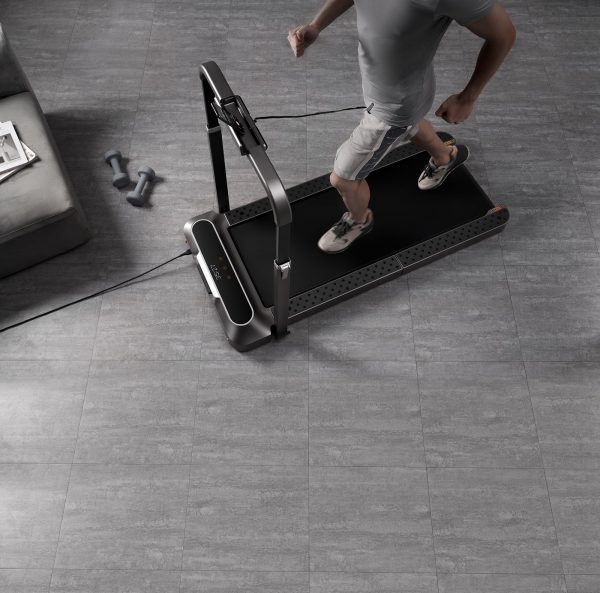KingSmith WalkingPad R2 Pro Foldable Treadmill - Image 15