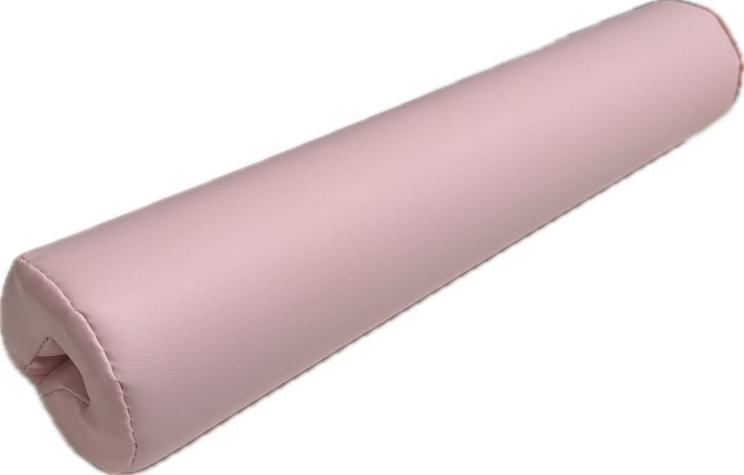 Barbell Shoulder Pad - Image 3